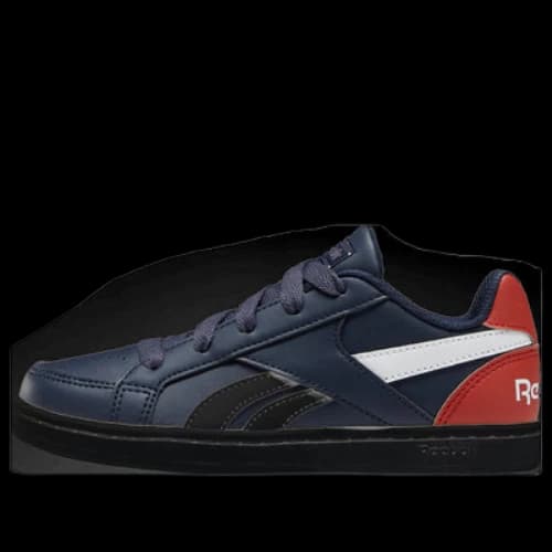 Reebok Royal Prime 'Blue White Red'