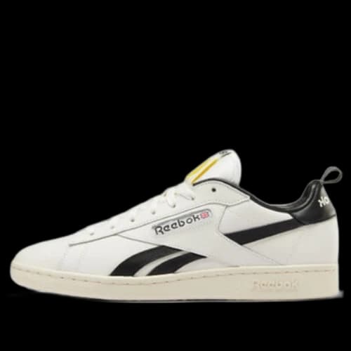 Reebok NPC UK Shoes White