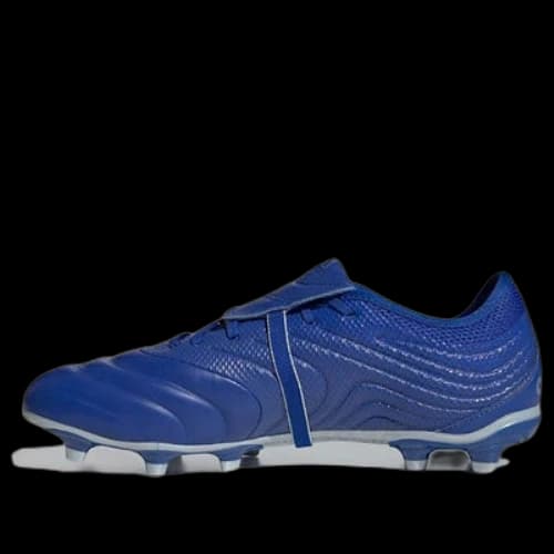 adidas Copa Gloro 20.2 FG 'Royal Blue Silver'