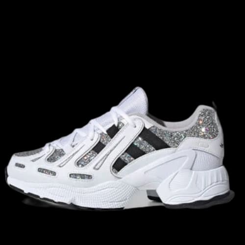 adidas EQT Gazelle 'White' (Women's)