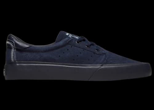adidas Coronado Unity
