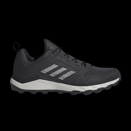 adidas Terrex Agravic TR UB Grey One