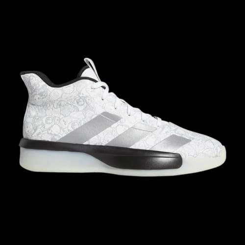 adidas Pro Next 2019 Star Wars