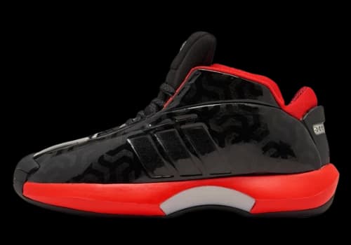 adidas Crazy 1 Star Wars