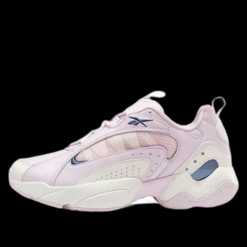 Reebok Royal Pervader Pink (Women's)
