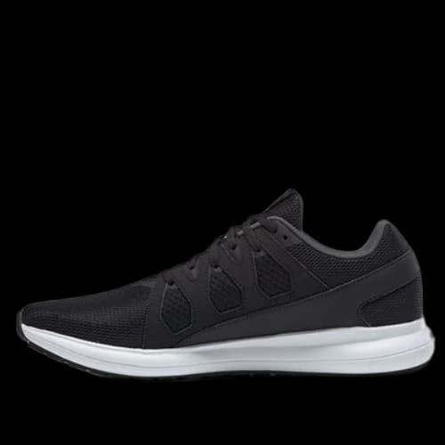Reebok Driftium Ride 2.0 'Black White'