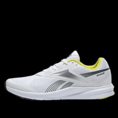 Reebok ENDLESS ROAD 2.0 'White Yellow'