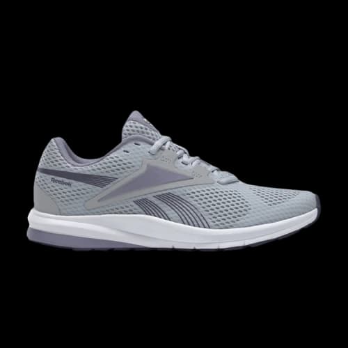 Reebok Endless Road 2 'Cold Grey Mystic Orchid' (Women's)