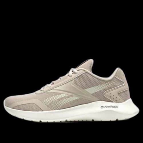 Reebok Energylux 2.0 'Light Yellow' (Women's)