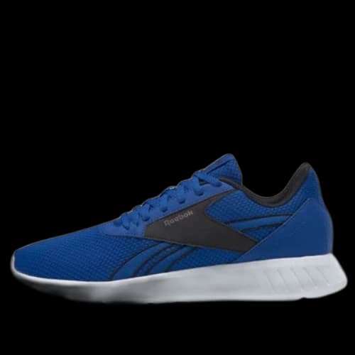 Reebok Lite 20 Blue Black