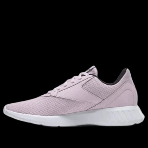 Reebok Lite 20 Pink (Women's)