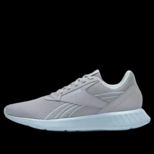 Reebok Lite 2.0 Blue/Gray (Women's)