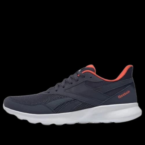 Reebok Quick Motion 2.0 'Blue Orange'