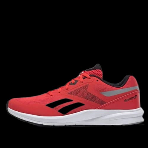 Reebok Runner 40 Red
