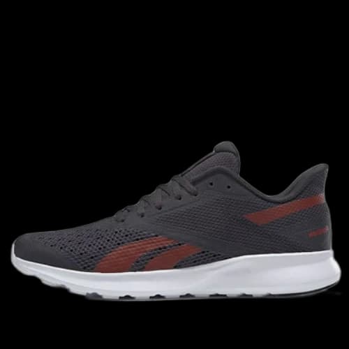 Reebok Speed Breeze 2.0 Black/Red