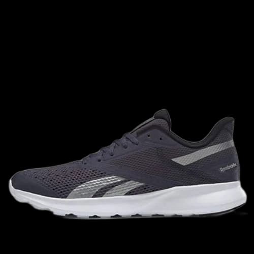 Reebok Speed Breeze 2.0