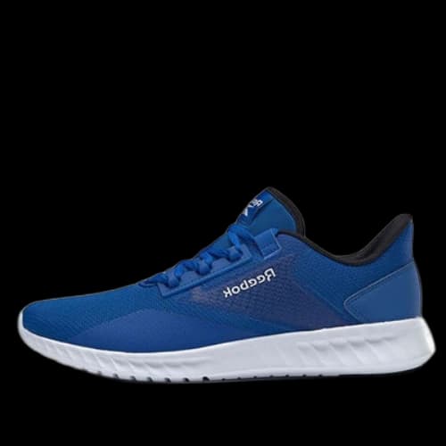 Reebok Sublite Legend 'Blue White'