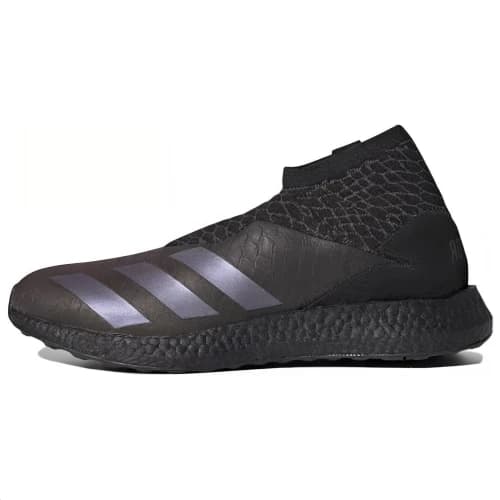 adidas Predator 20.1 TR ANML Black
