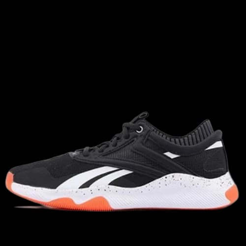 Reebok HIIT TR Black