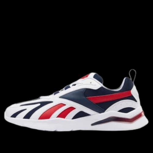 Reebok Royal Astrorun Sports Casual Shoes