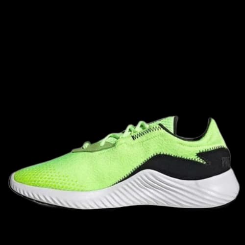 adidas Predator Mutator 20.3 'Green Black White'