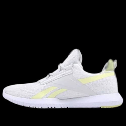 Reebok Reago Pulse 2.0 Sports Shoes White (Women's)