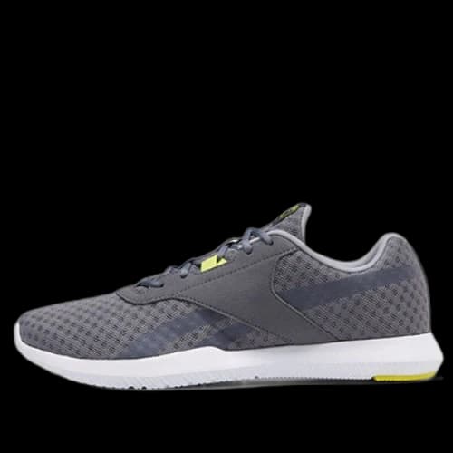 Reebok Reago Essential 2.0 'Gray White'
