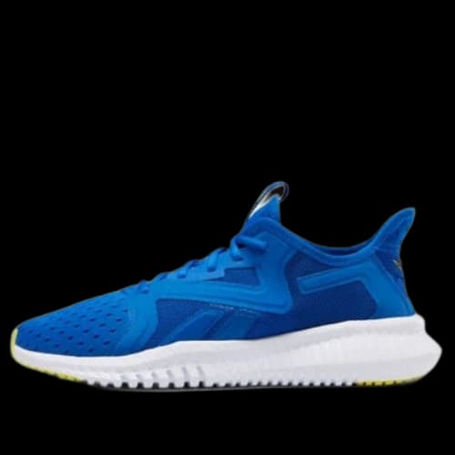 Reebok Flexagon Training shoes