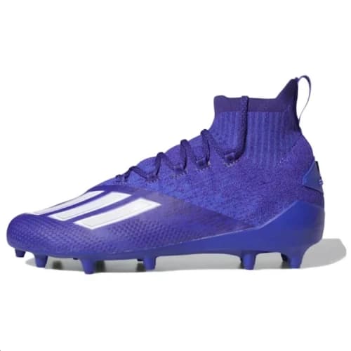 adidas Adizero Primeknit Night Flash