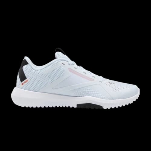 Reebok Flexagon Force 2 'Glass Blue' (Women's)