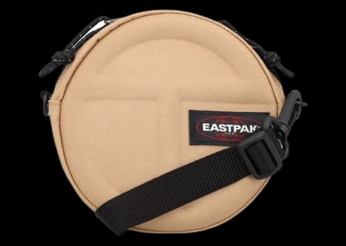 Telfar x Eastpak Circle Bag Khaki