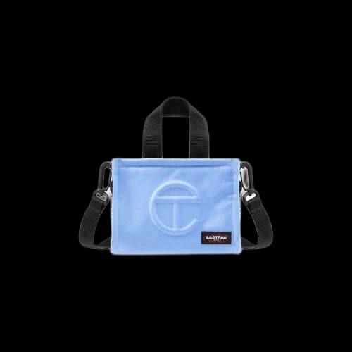 Telfar x Eastpak Small Shopper 'Cerulean'