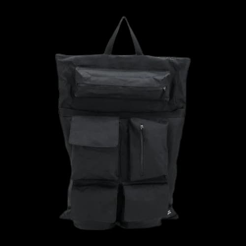 Raf Simons x Eastpak Poster Backpack