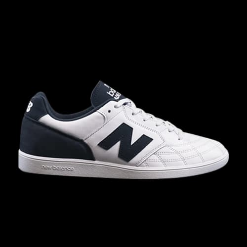 New Balance Epic TR Made in England 'Flimby 35th Anniversary'