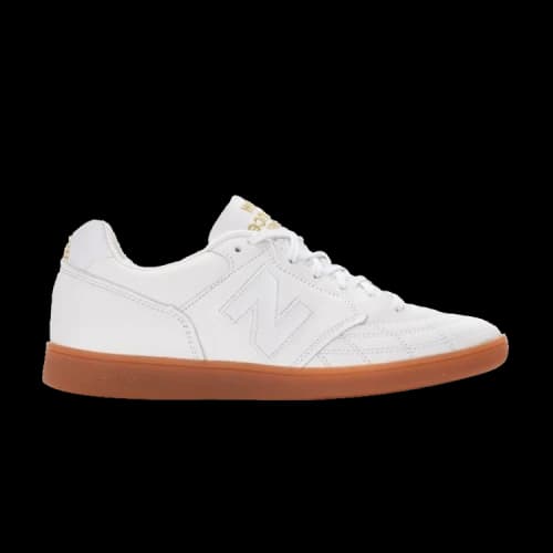 New Balance Epic TR