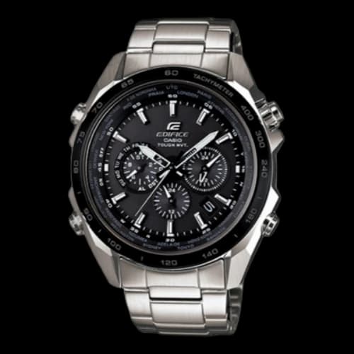 CASIO EDIFICE Series