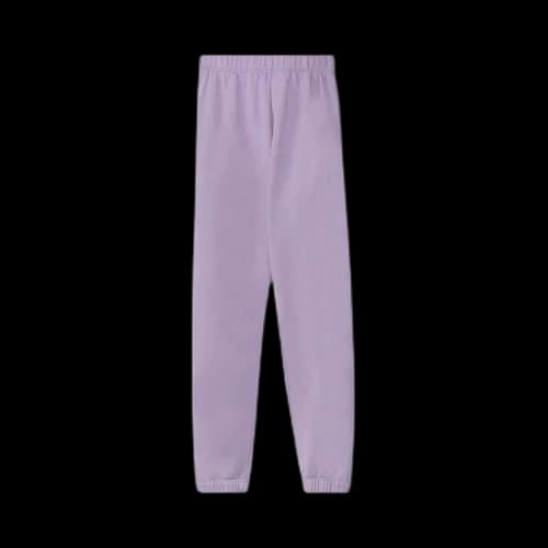 ERL Sweatpants Knit 'Purple'