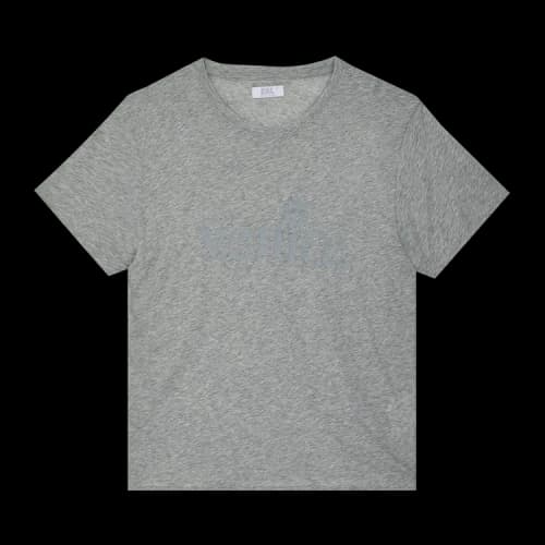 ERL Venice T-Shirt 'Grey'