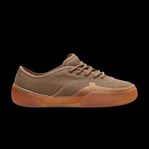 ERL Camino Low 'Brown'
