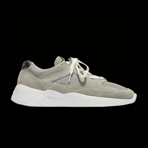 Fear of God Distance Runner 'Grey'