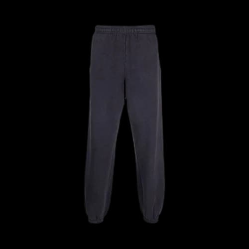 Entire Studios Heavy Sweatpant 'Ink'