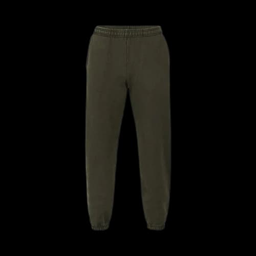Entire Studios Heavy Sweatpant 'Military'
