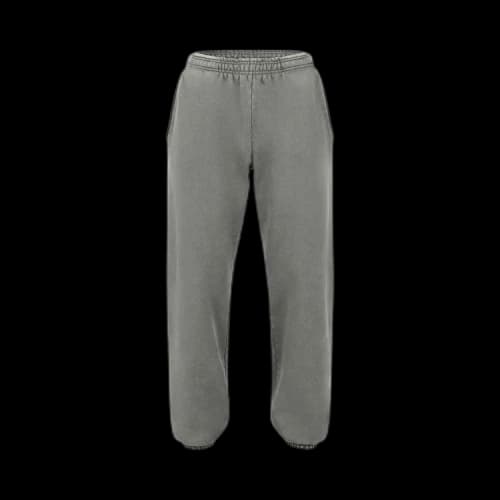 Entire Studios Heavy Sweatpant 'Rhino'