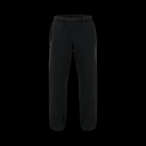Entire Studios Heavy Sweatpant 'Soot'