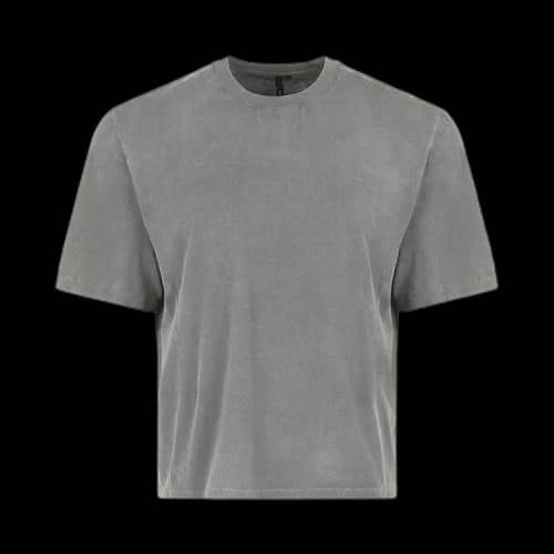 Entire Studios Dart Tee 'Rhino'