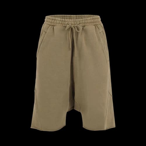 Entire Studios Heavy Drop Short 'Cork'