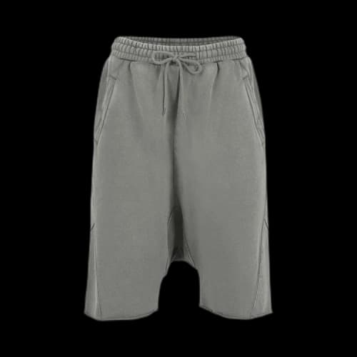 Entire Studios Heavy Drop Short 'Rhino'