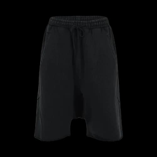 Entire Studios Heavy Drop Short 'Soot'