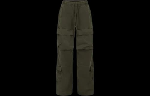 Entire Studios Utility Sweatpants 'Military'