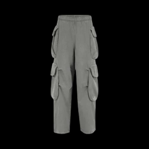 Entire Studios Heavy Gocar Pants 'Rhino'
